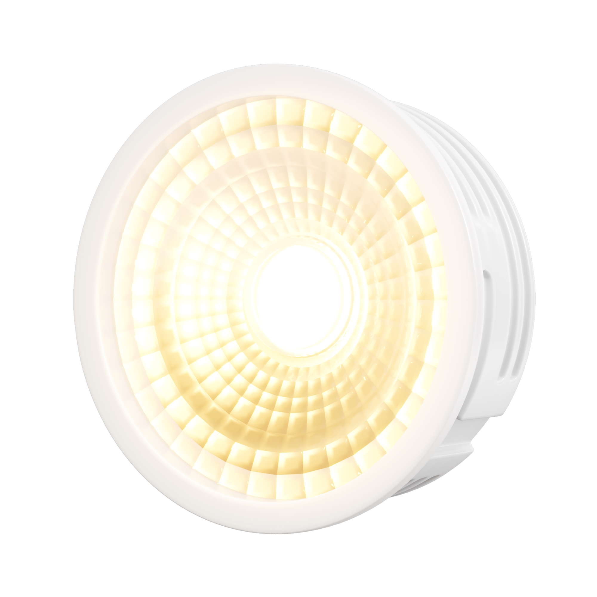 Led модуль Voltega 7191 купить в Алматы svet.kz
