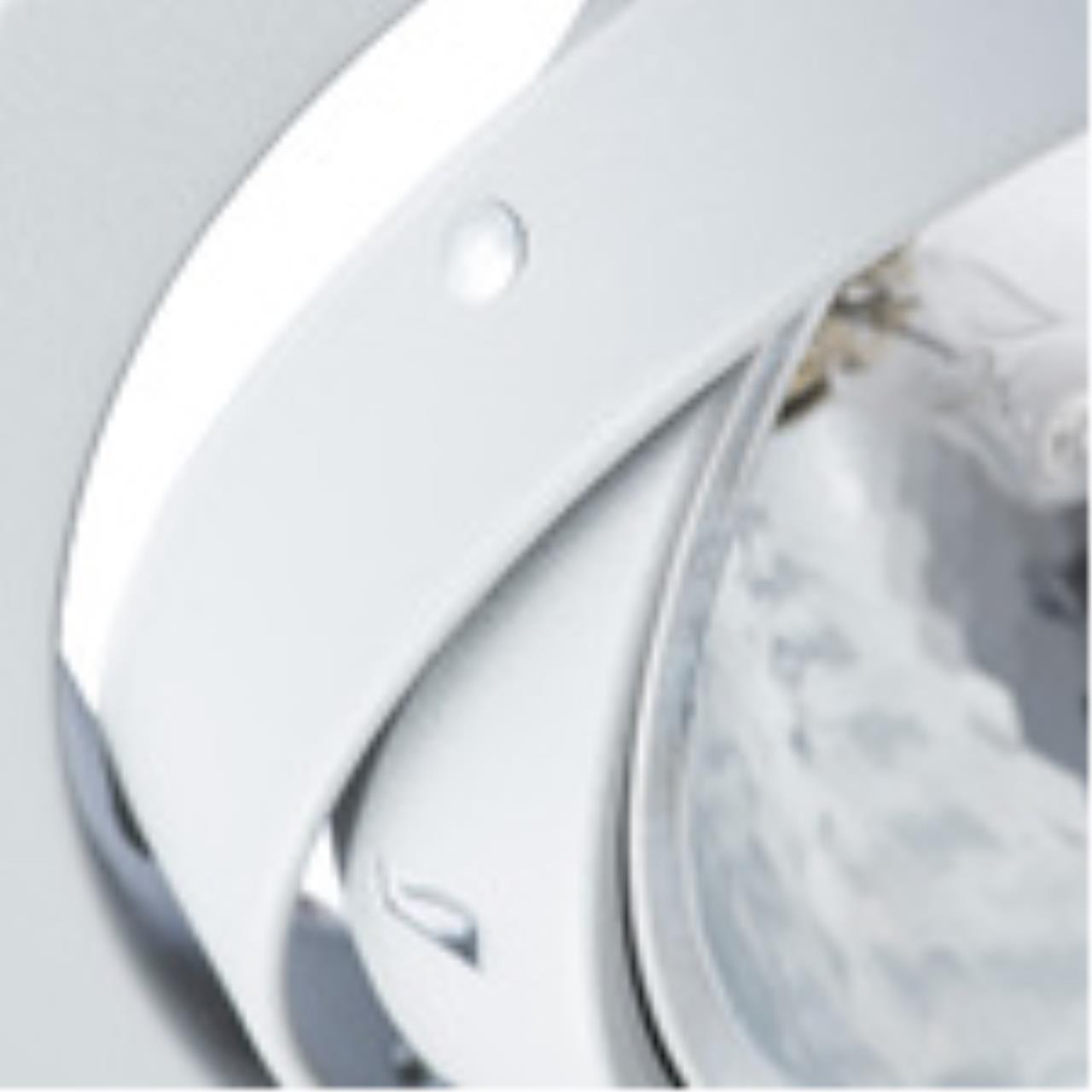 Дополнительная картинка Встраиваемый светильник Arte Lamp A6664PL-1GY