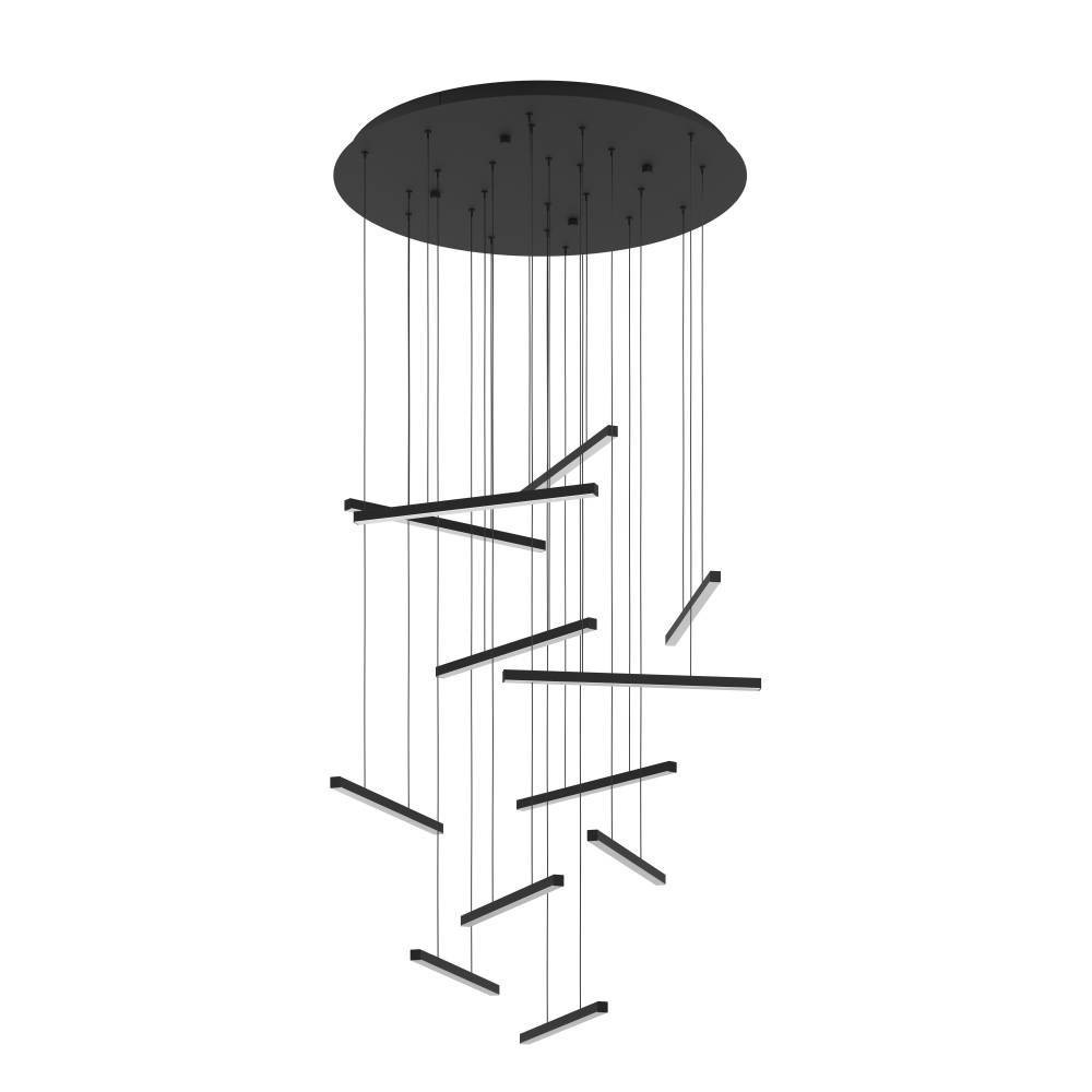 390351 подвесная люстра lindoza, доставка по Казахстану 