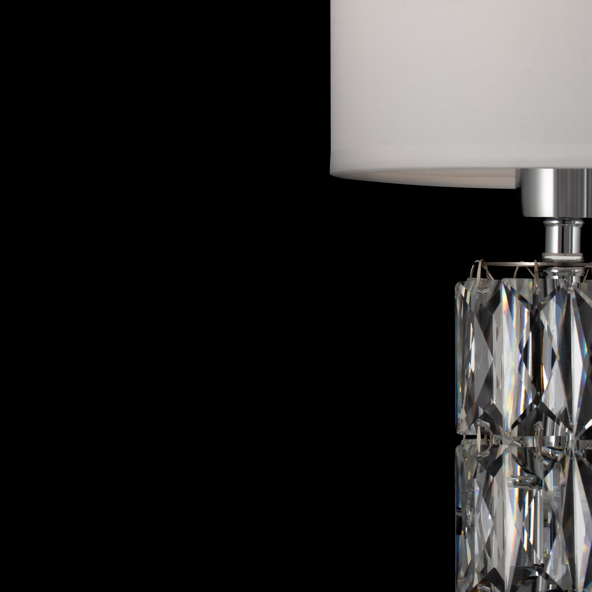 Дополнительная картинка Бра Maytoni Talento DIA008WL-01CH