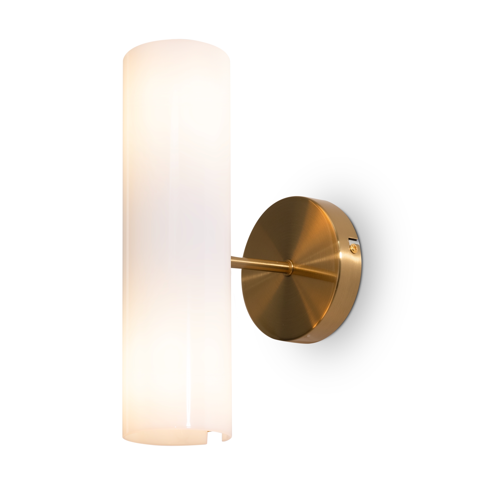 Дополнительная картинка Настенный светильник (бра) Freya FR5368WL-02BS