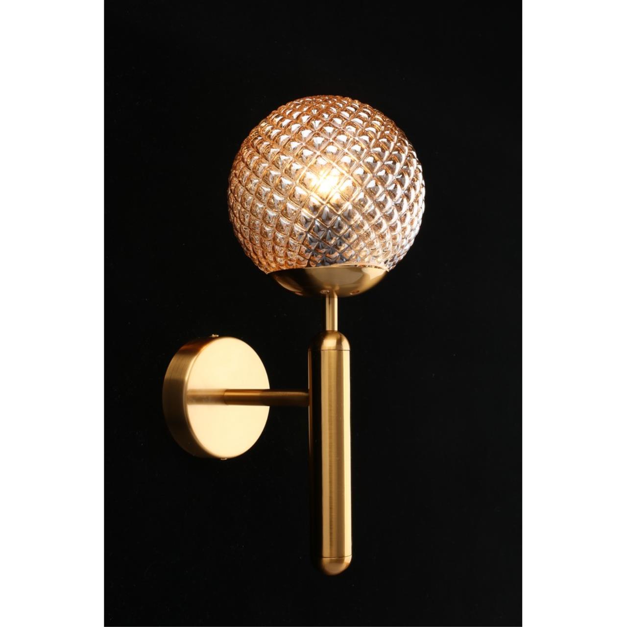 Картинка Бра Aployt Shantal APL.766.01.01