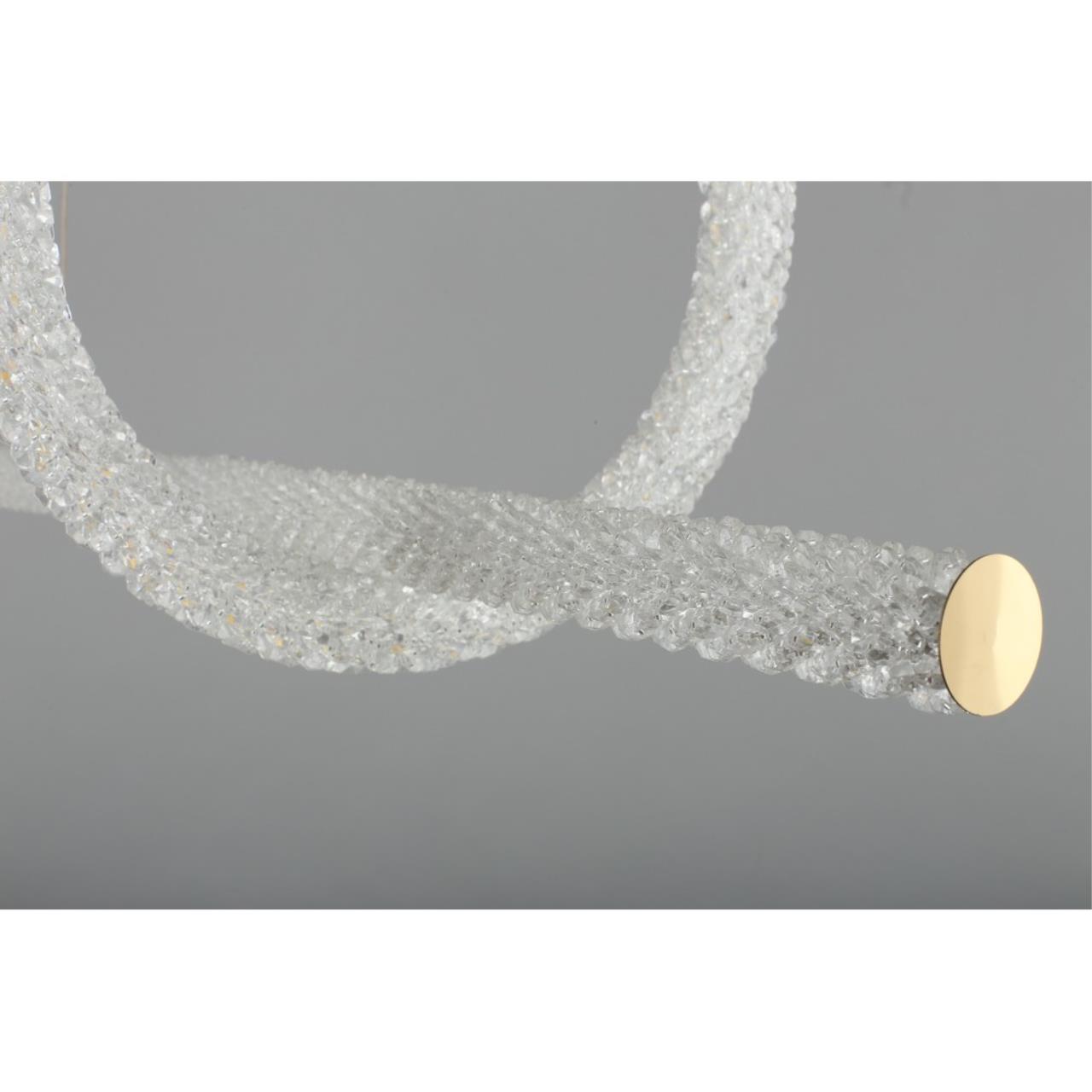 Картинка APL.662.03.63 Светильник подвесной Aployt Esm