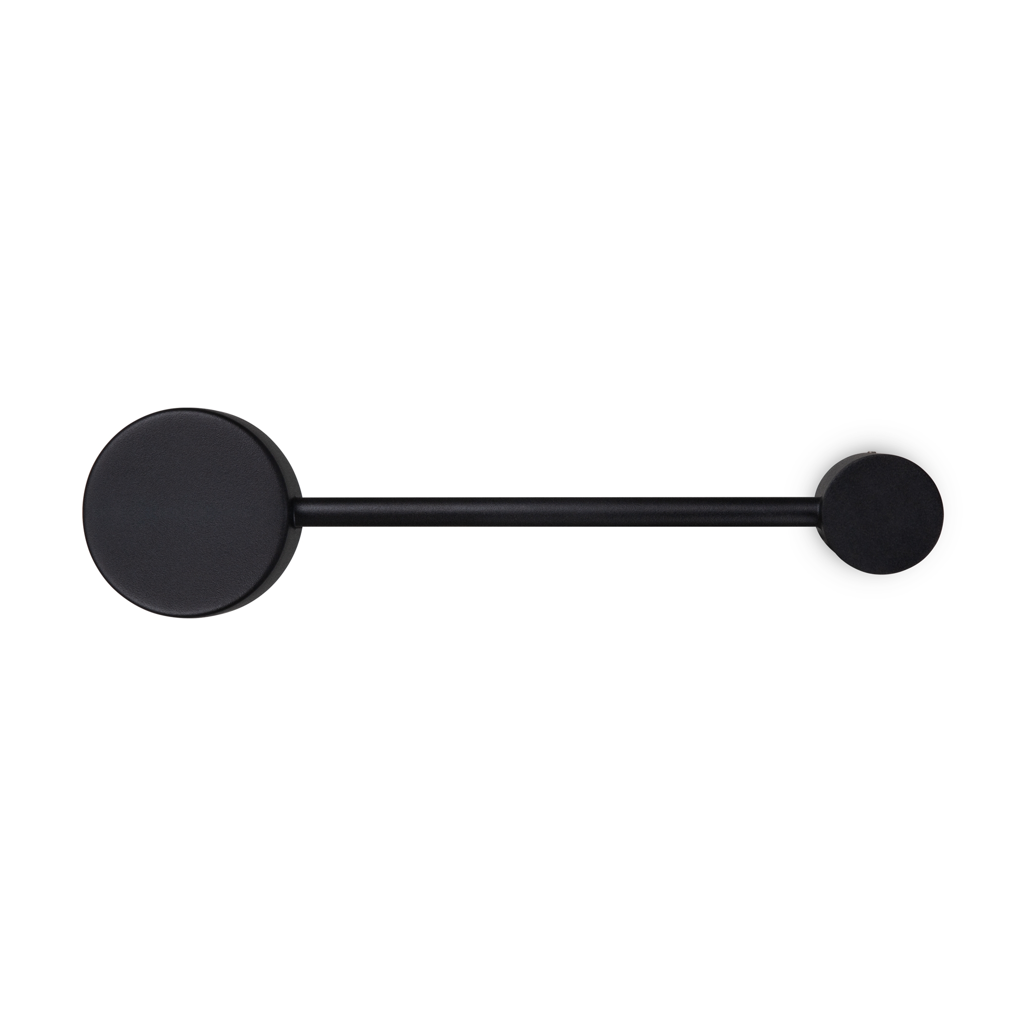 Дополнительная картинка Настенный светильник (бра) Freya FR5363WL-01B2