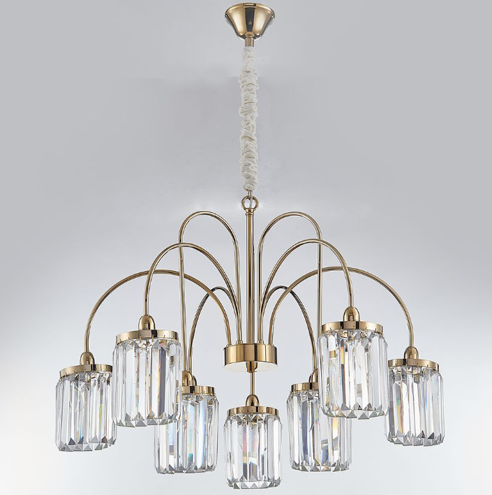 люстры newport 4500 4506+3/c gold new , люстра, доставка по Казахстану люстры newport 4500 4506+3/c gold new , люстра, доставка по Казахстану