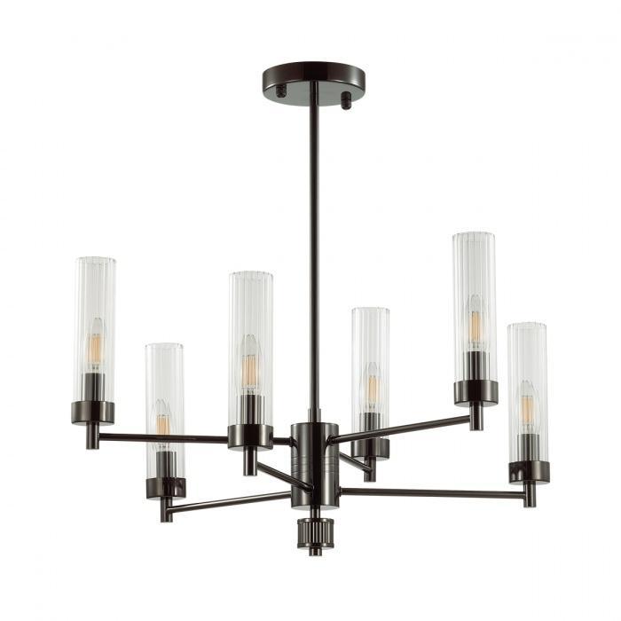 подвесная люстра lumion classi kamilla 5275/6c, доставка по Казахстану подвесная люстра lumion classi kamilla 5275/6c, доставка по Казахстану