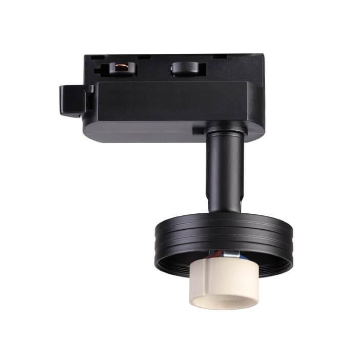 Дополнительная картинка Трековый светильник Novotech Konst Unit 370618