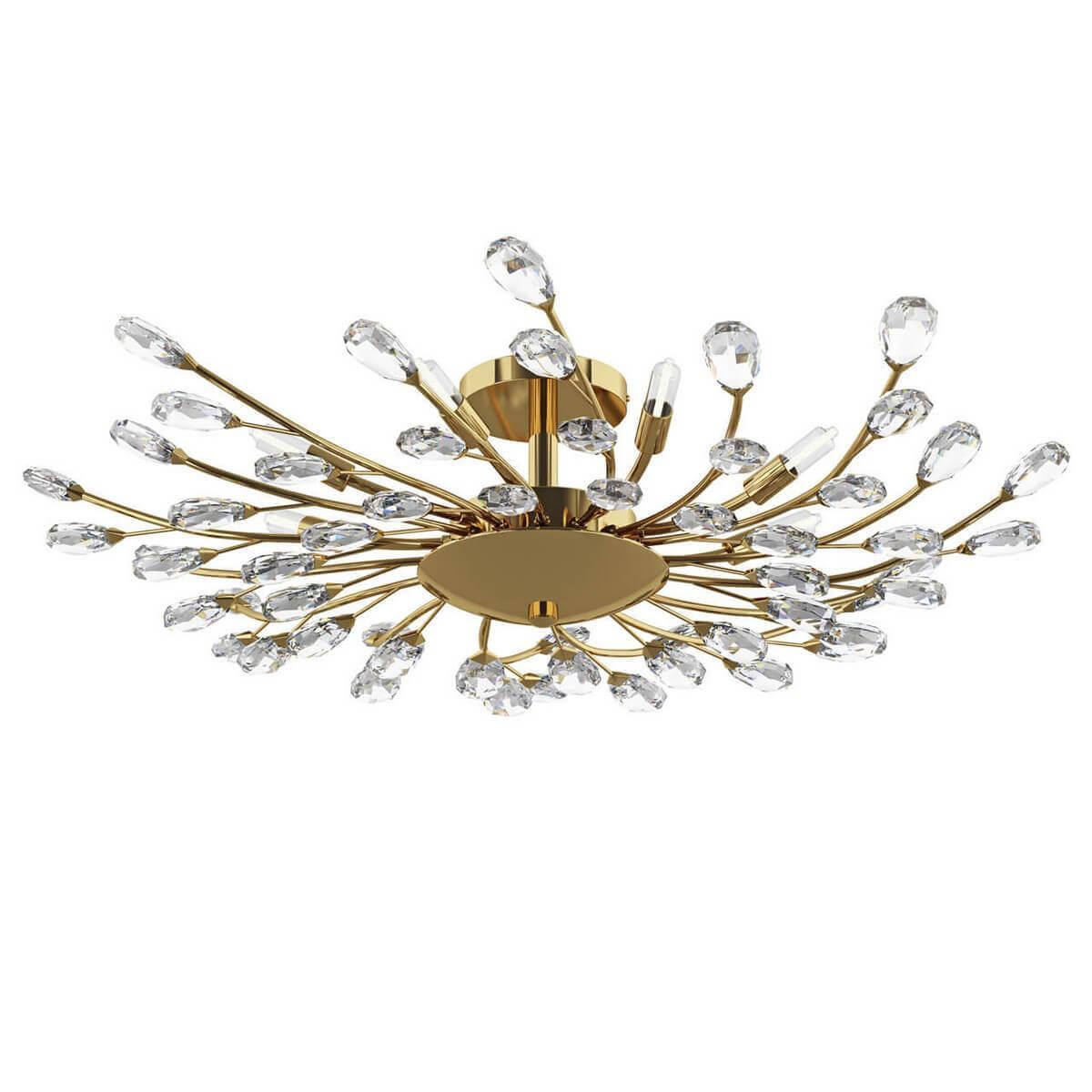 Дополнительная картинка Потолочная люстра Lightstar Isabelle 791182