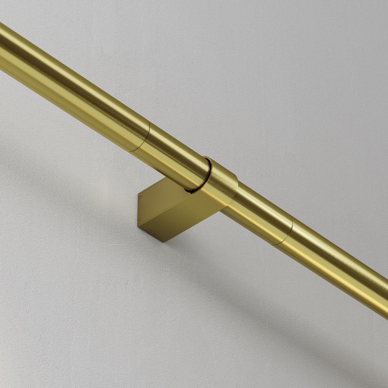 Дополнительная картинка Аксессуар Technical CA010SM-BS