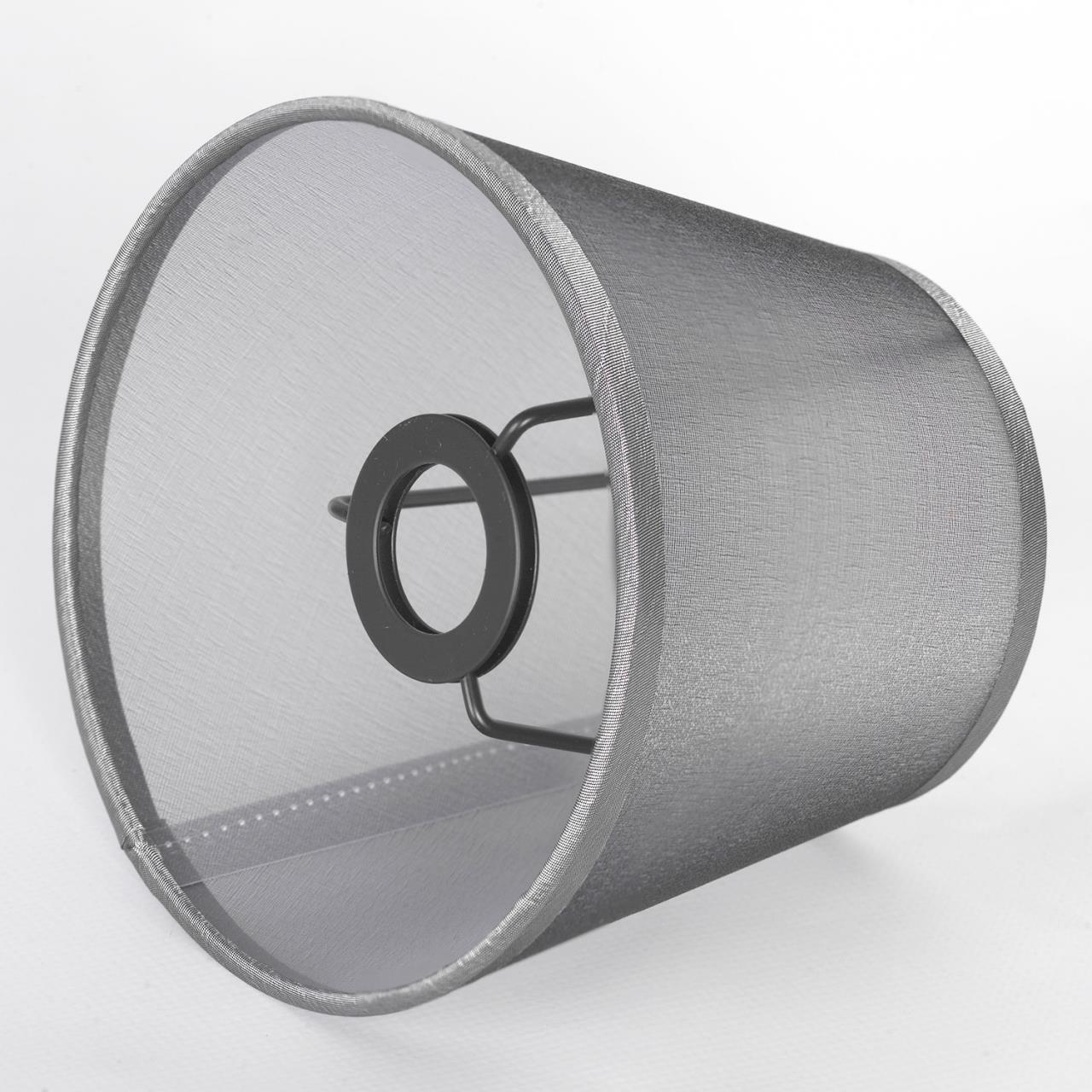 Дополнительная картинка Люстра потолочная Lussole LSP-8819