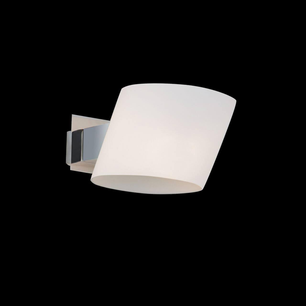 Дополнительная картинка Бра Lightstar Dissimo 803610