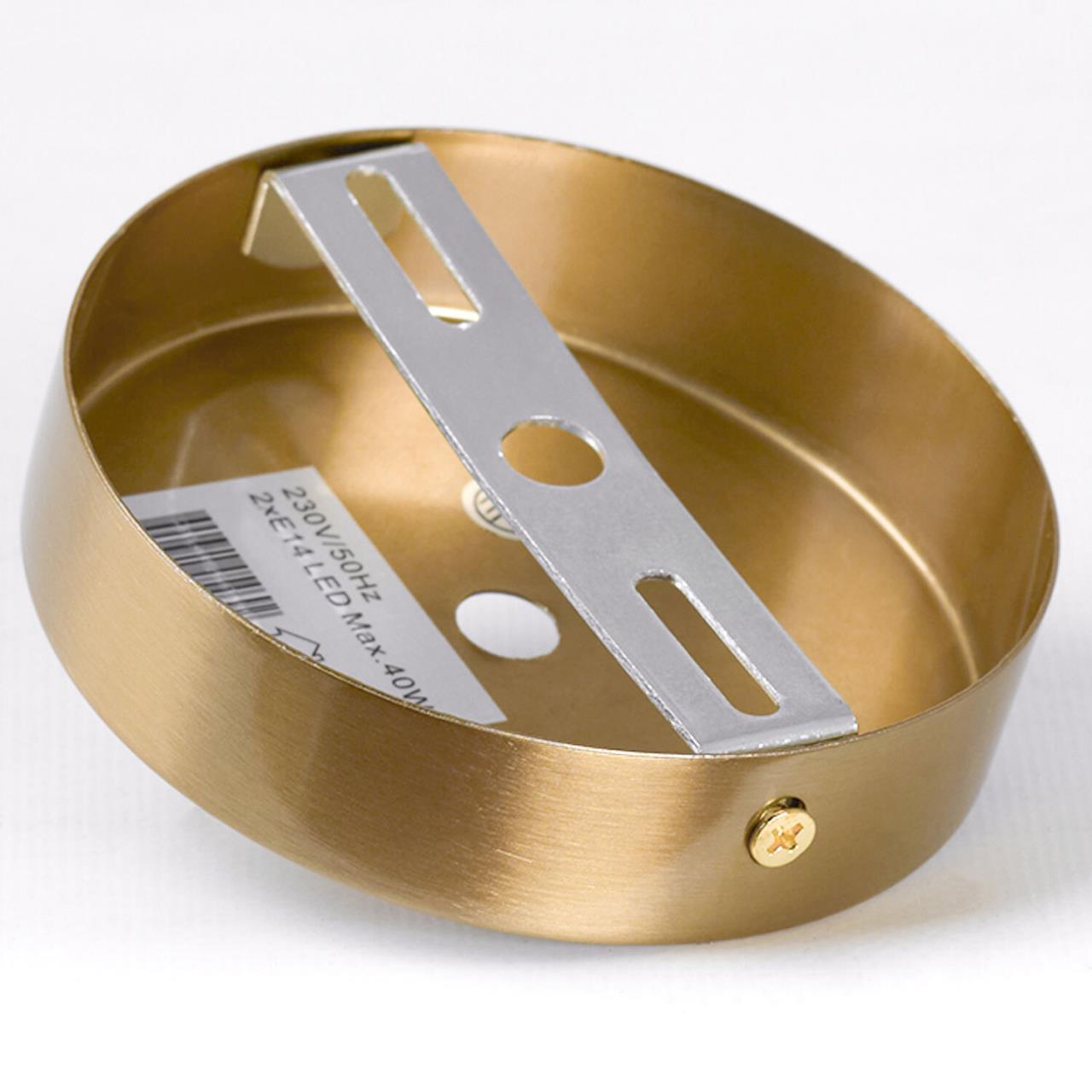 Картинка Бра Lussole LSP-8962