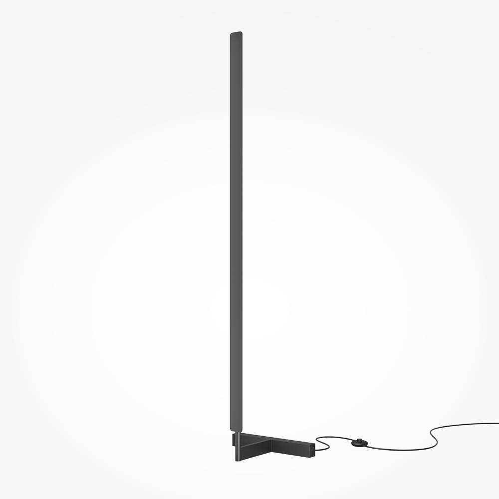 Напольный светильник (торшер) Combo MOD214FL-L20B3K купить в Алматы svet.kz