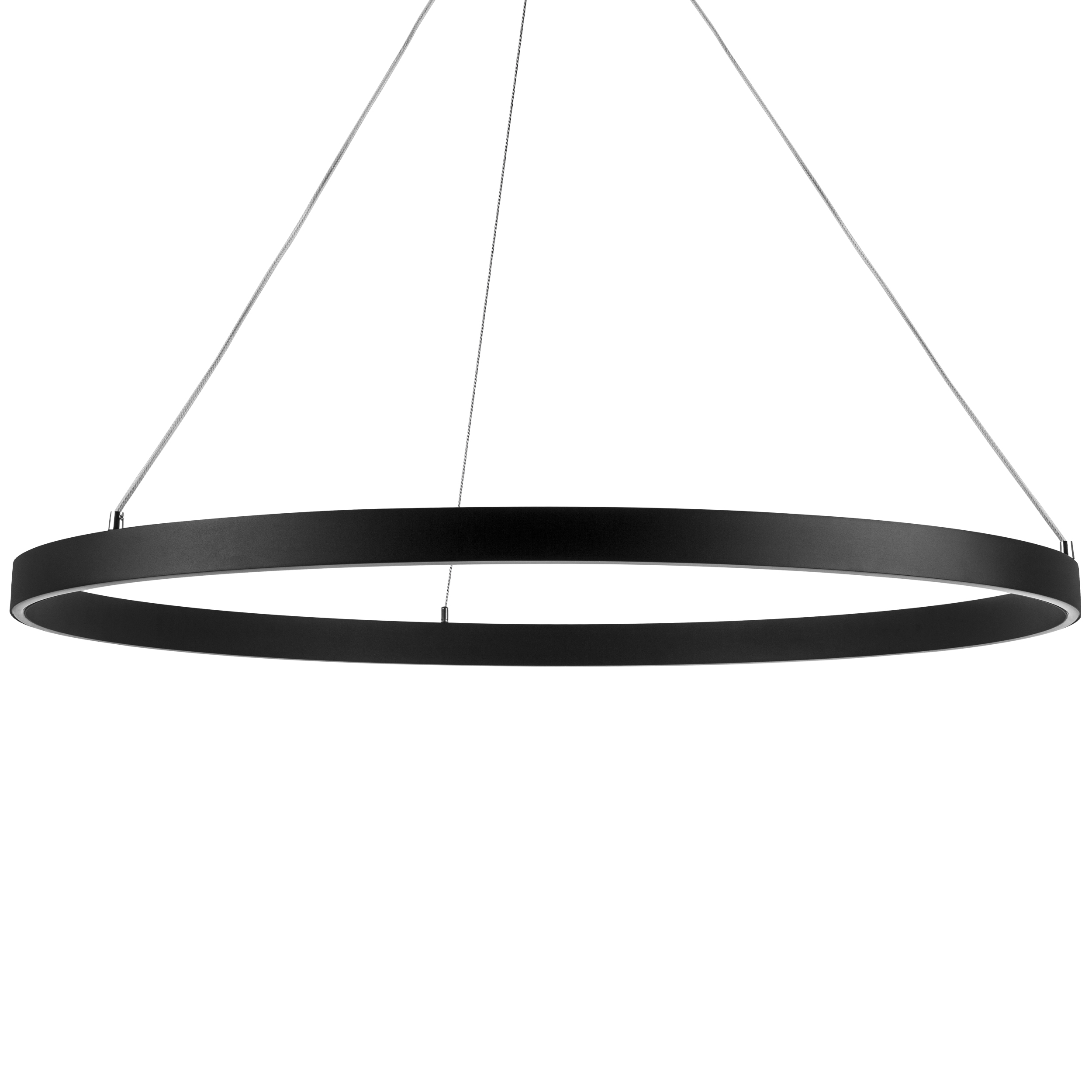 Картинка 748047 Подвесной светильник SATURNO 