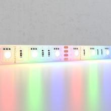 Светодиодная лента Led Strip 10134 купить в Алматы svet.kz