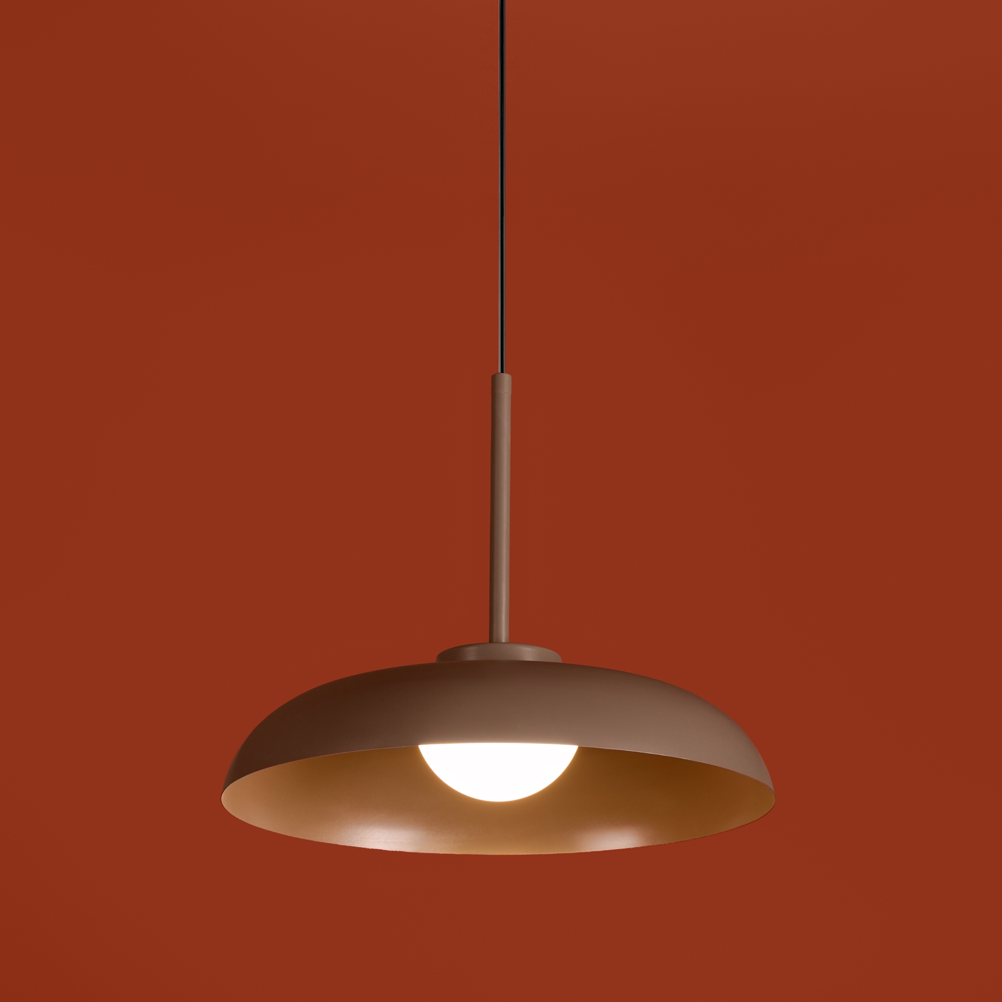 Картинка Подвесной светильник Freya FR5602PL-L5BR1 Movement