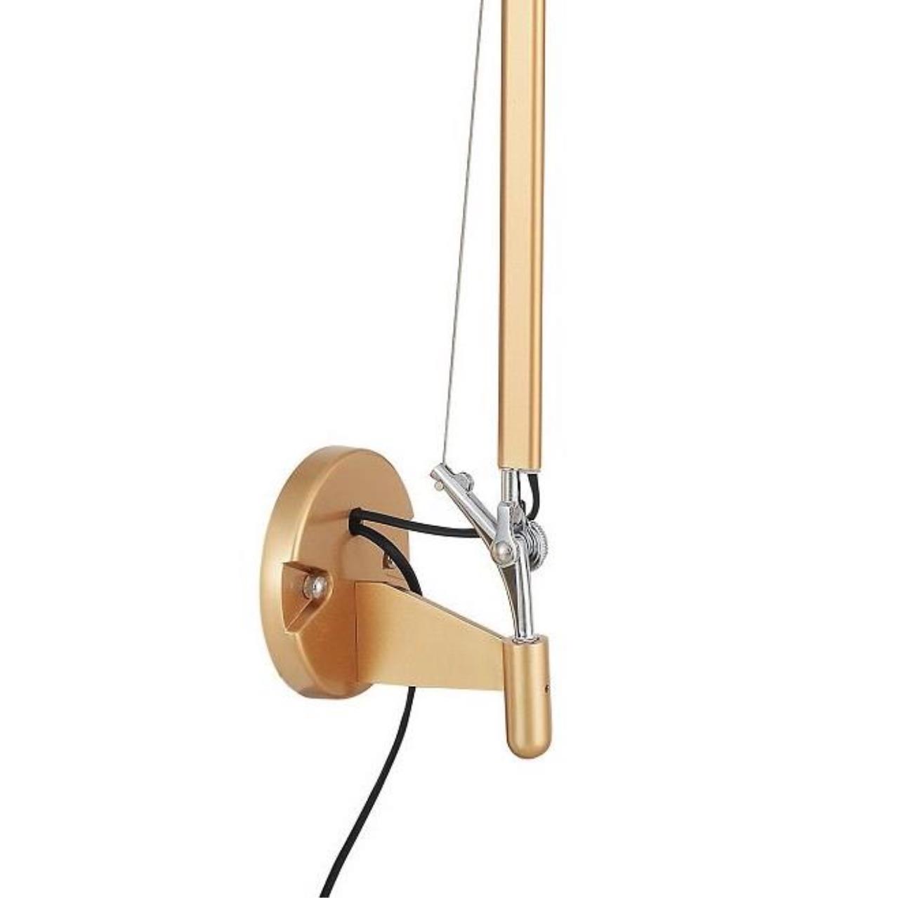 Картинка Спот Favourite Legend 2840-1W