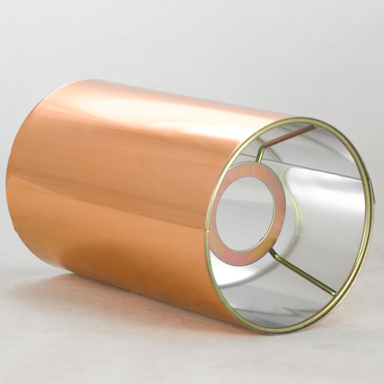 Дополнительная картинка Подвесной светильник Lussole LSP-8546