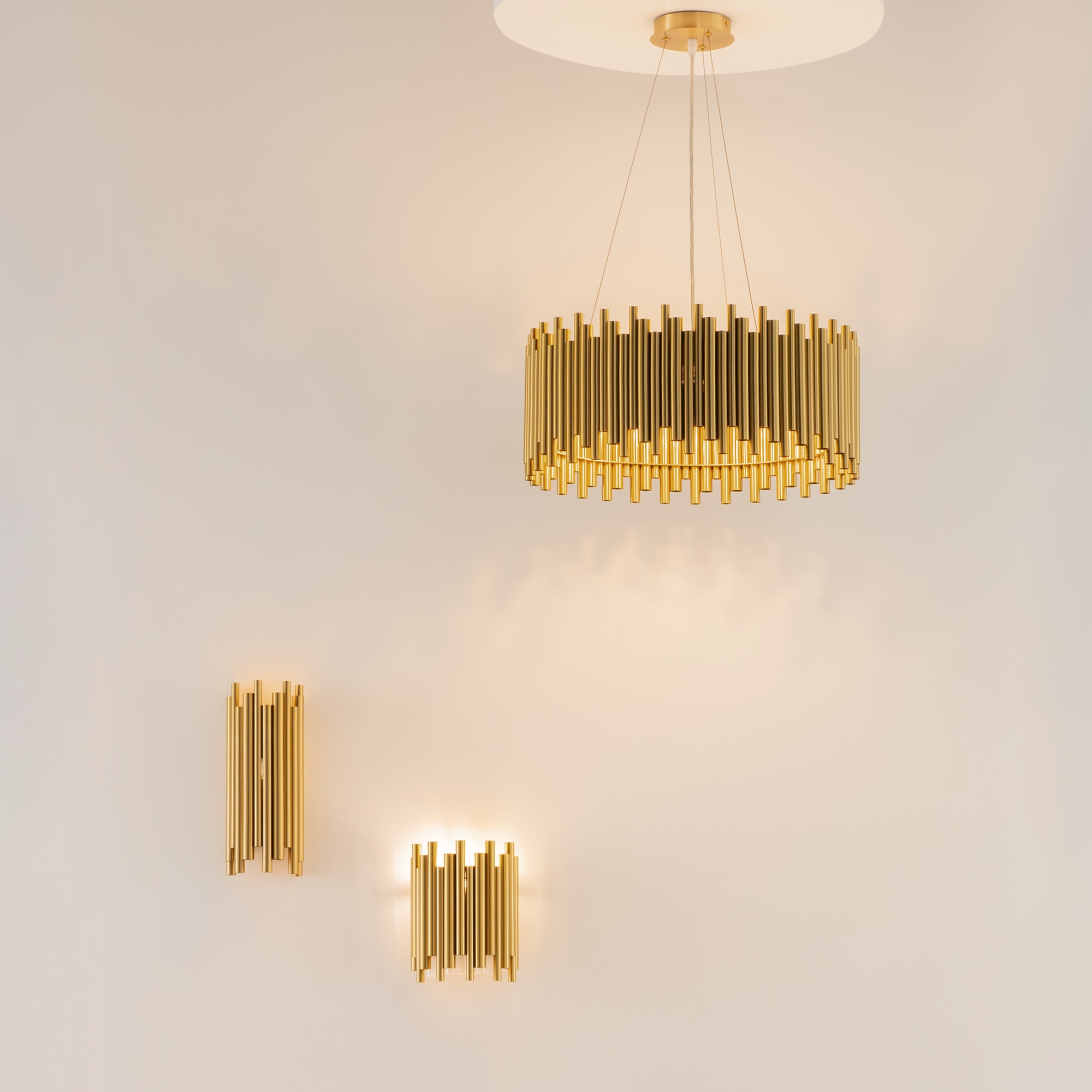 Дополнительная картинка Бра Maytoni MOD135WL-01BS