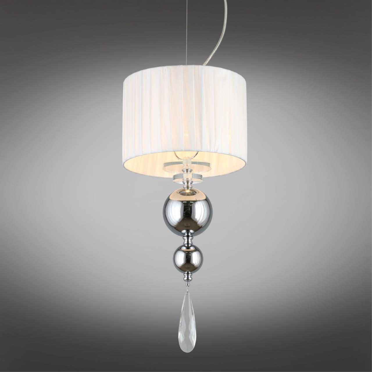 Картинка Подвесной светильник Aployt Dorian APL.743.06.01