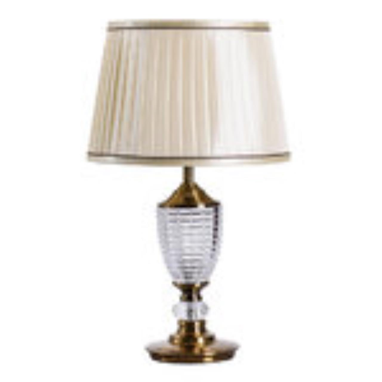 Настольная лампа Arte Lamp Radison A1550LT-1PB — фото 28
