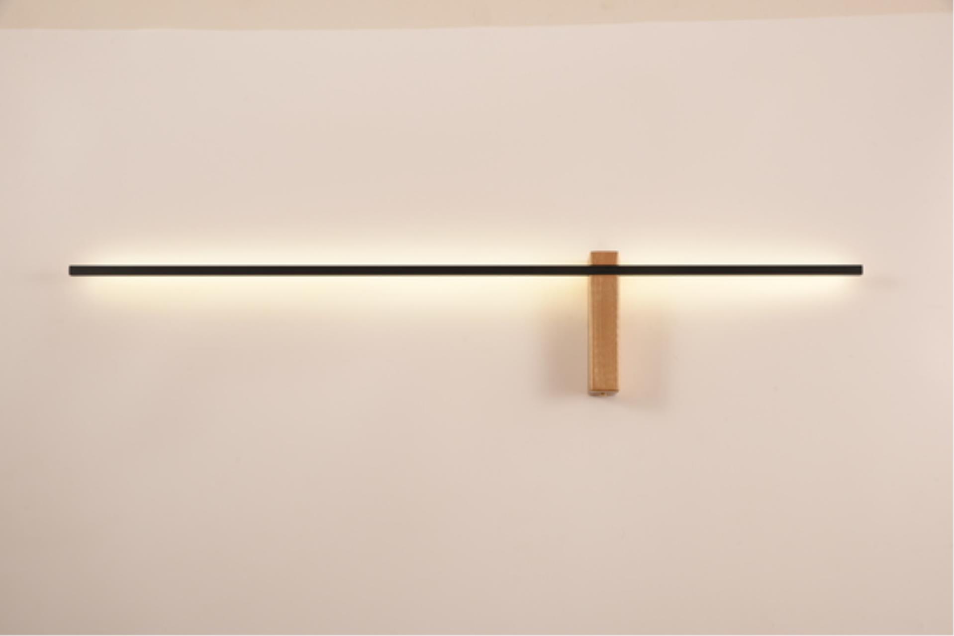 Дополнительная картинка Настенный светильник Arte Lamp PHOENIX A2025AP-1PB