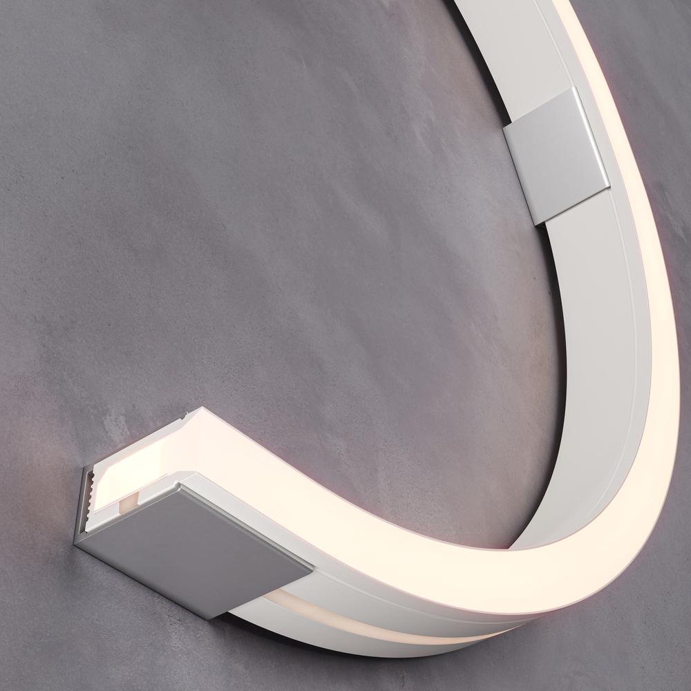 Дополнительная картинка Гибкий неон Led Strip 200661