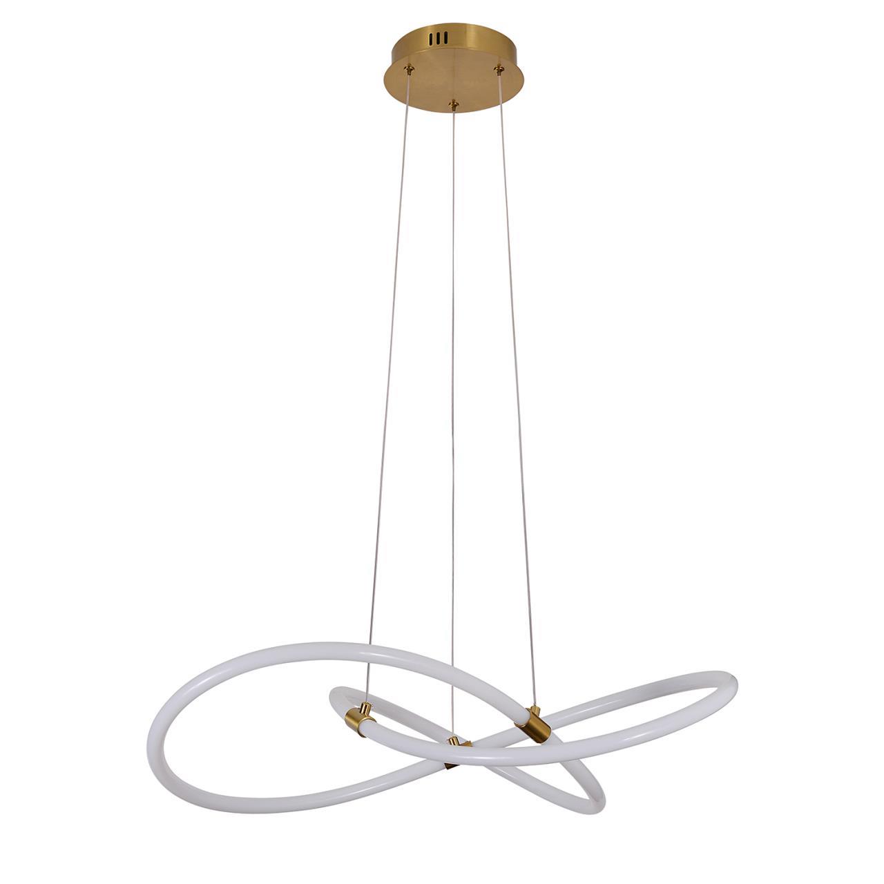 Картинка Подвесной светильник Vendel 4470-3P