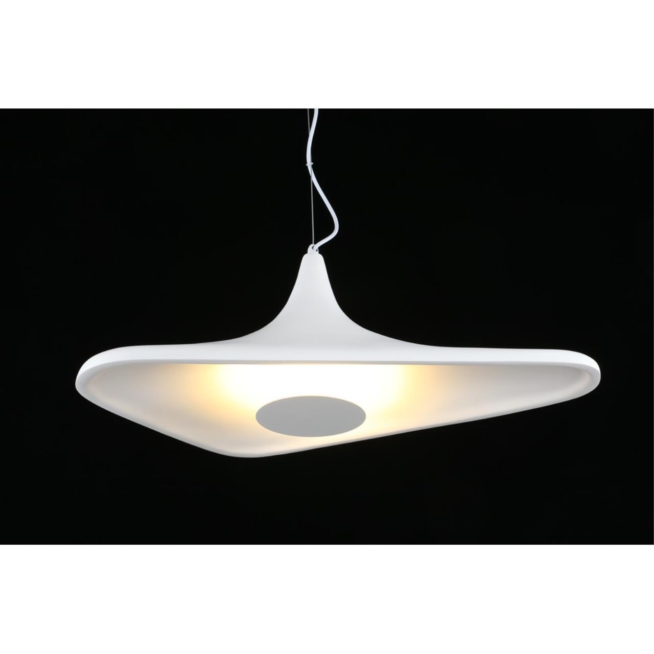 Картинка APL.649.16.08 Светильник подвесной Aployt Silvi