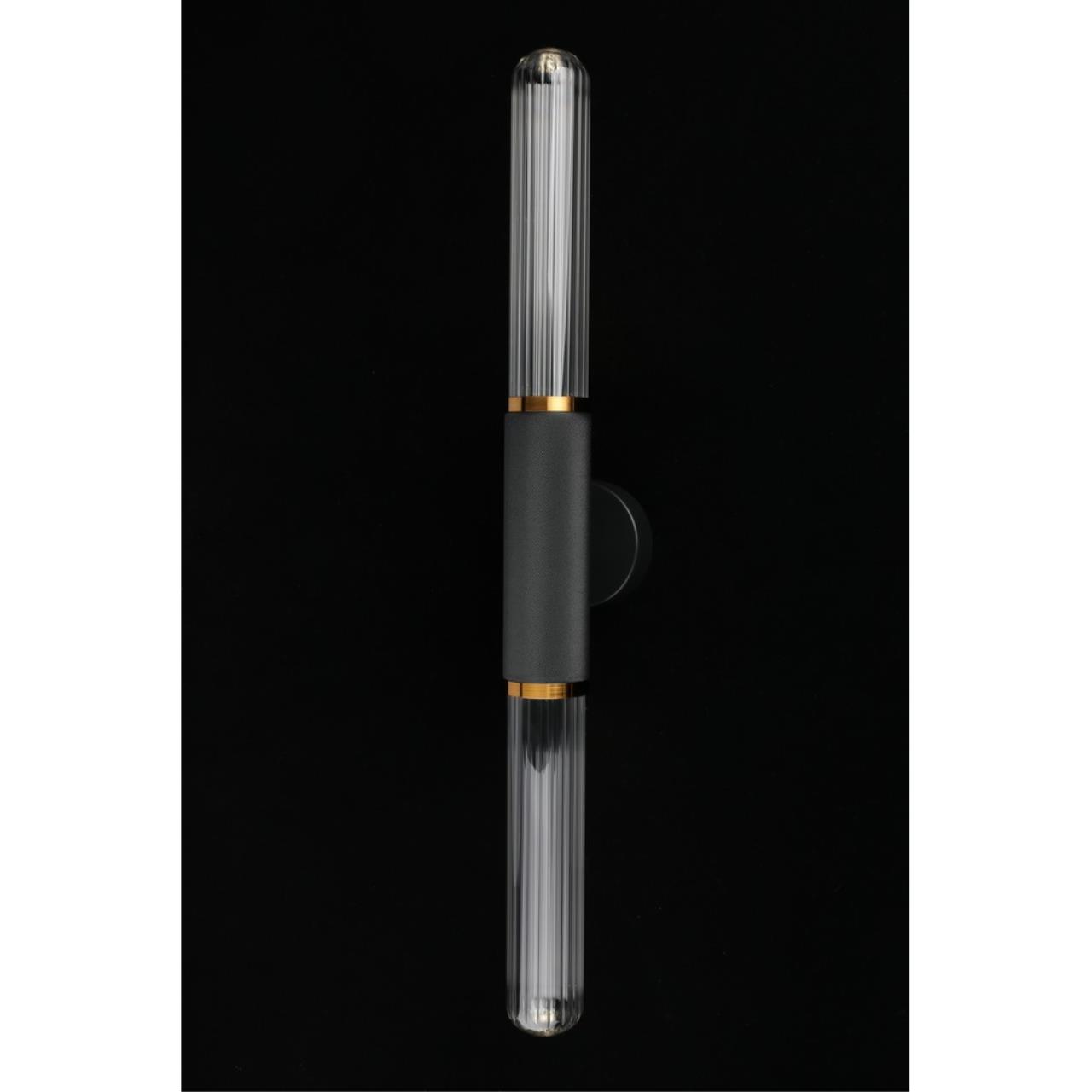 Картинка Бра Aployt Brynia APL.307.01.02