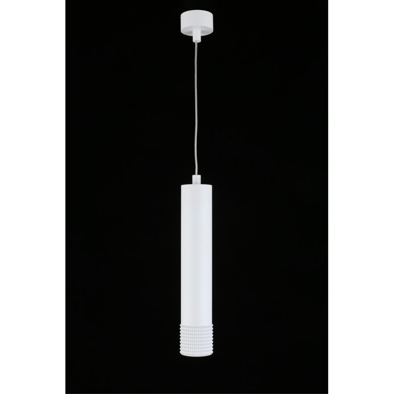 Картинка Подвесной светодиодный светильник Aployt Juta APL.012.06.10