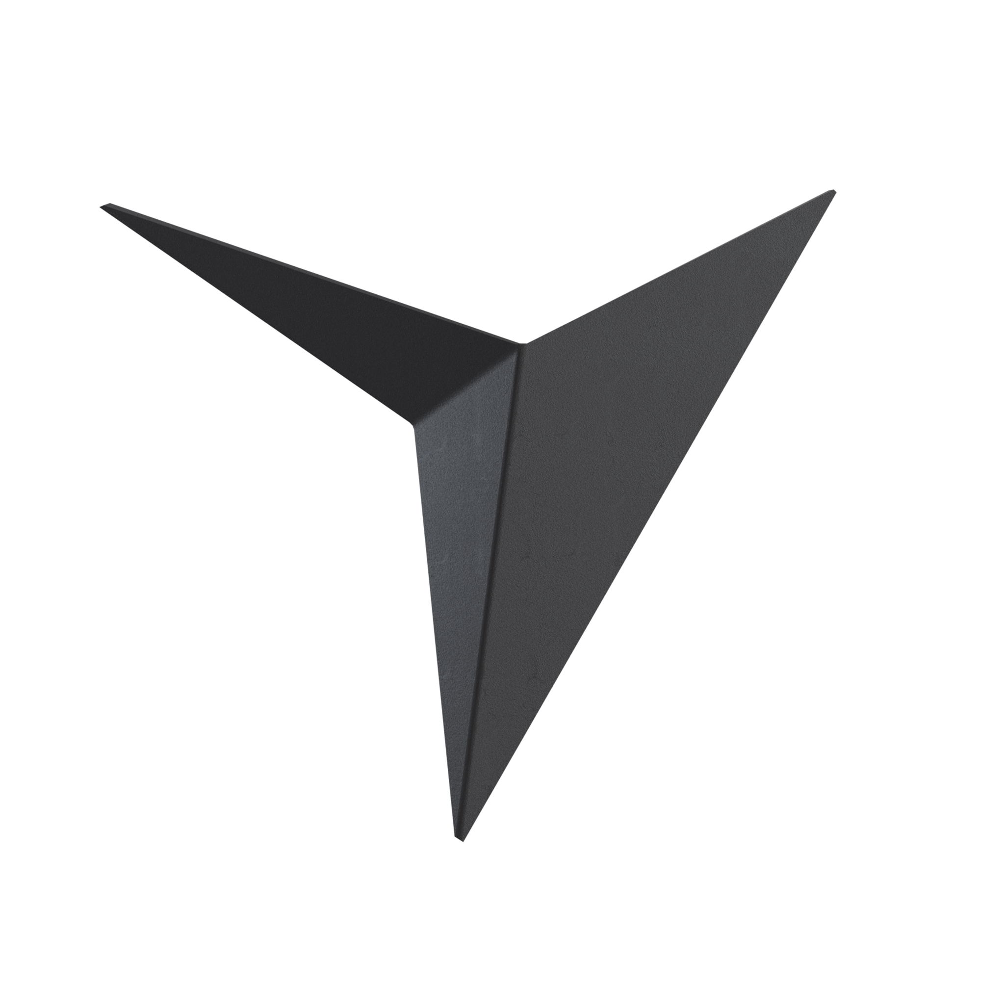 Дополнительная картинка Настенный светодиодный светильник Maytoni Trame C808WL-L3B