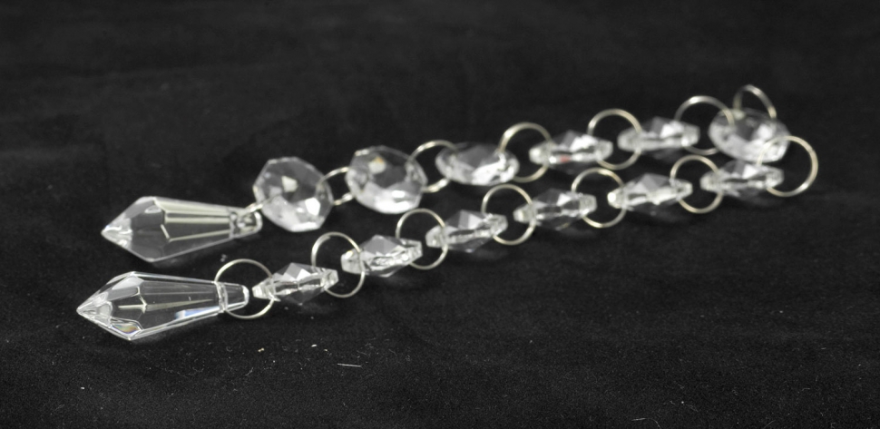 Дополнительная картинка Потолочный светильник Lussole Loft LSP-8025