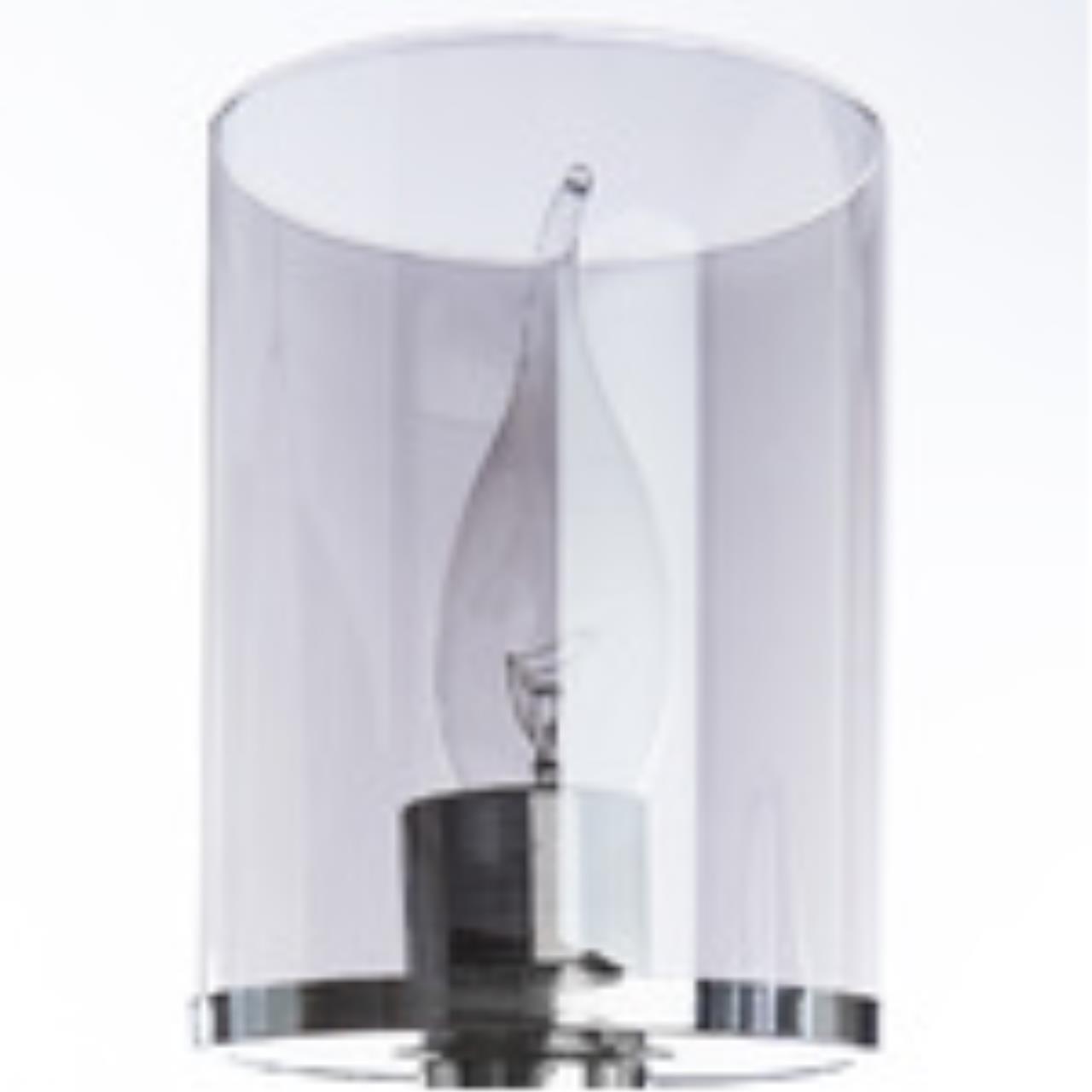 Бра Arte Lamp Ombra A2995AP-1CC — фото 15
