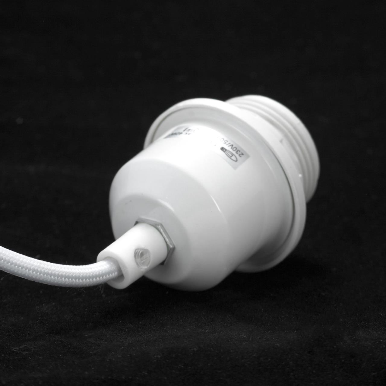 Дополнительная картинка Подвесной светильник Lussole Loft Cuscino GRLSP-8361