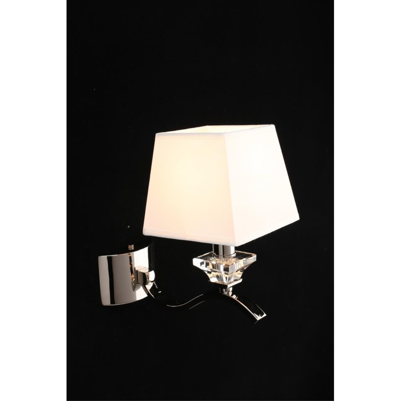 Дополнительная картинка Бра Aployt Emilia APL.723.01.01