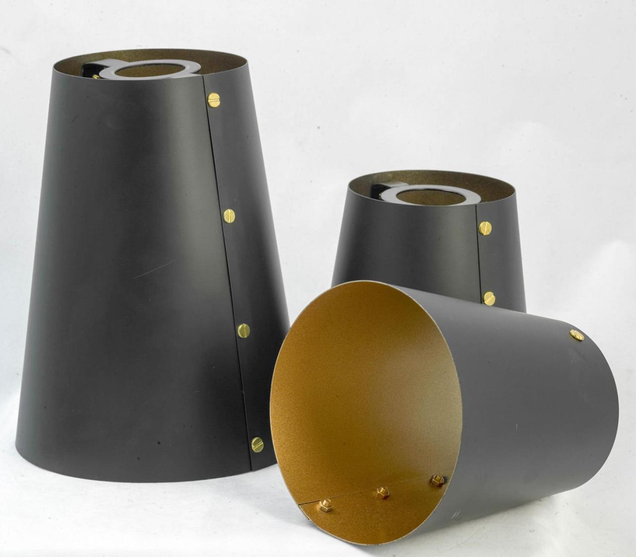 Дополнительная картинка Подвесная люстра Lussole Loft LSP-9869