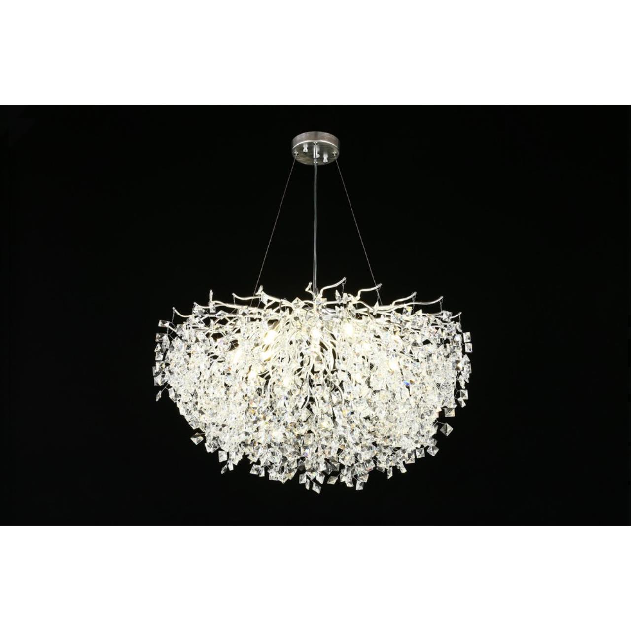 Картинка APL.846.03.13 Люстра Aployt Danusia