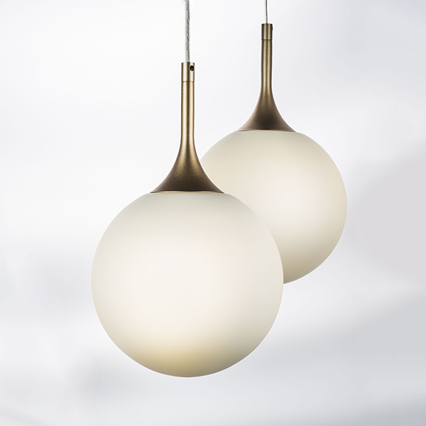 Картинка Подвесной светильник Lightstar Globo 813023