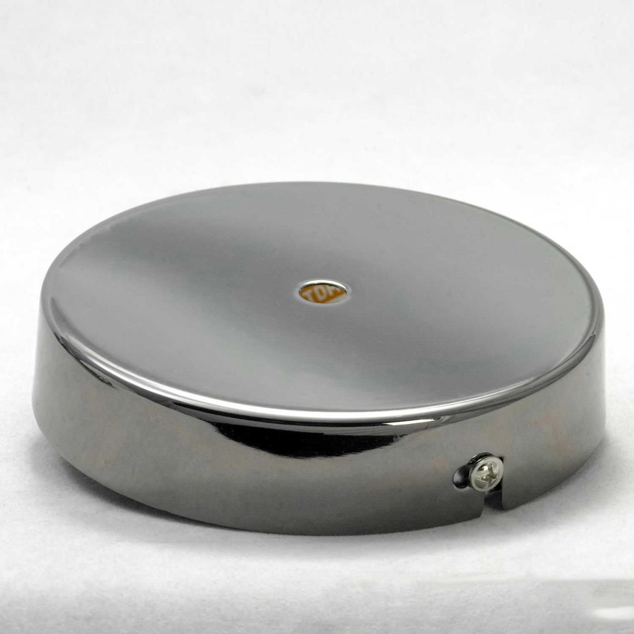 Дополнительная картинка Потолочная люстра Lussole Lgo Gila LSP-8084