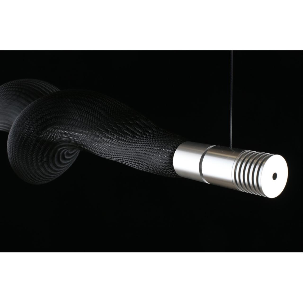 Картинка APL.647.16.12 Светильник подвесной Aployt Adilin