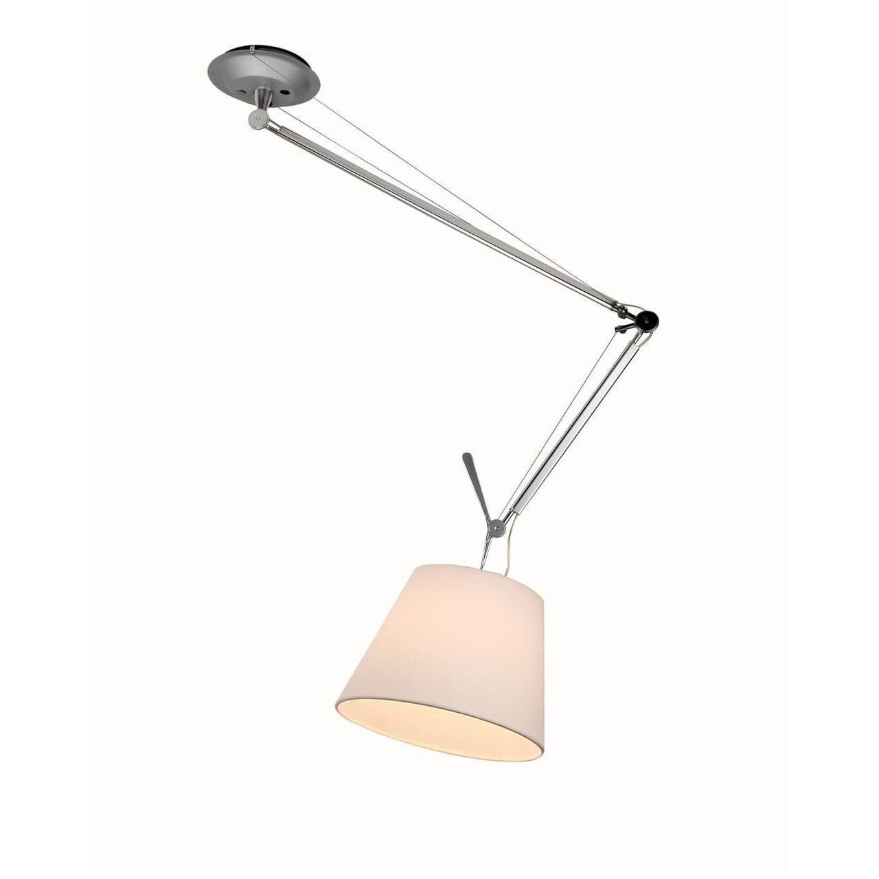 Дополнительная картинка Спот ST Luce Reduzion SL464.103.01