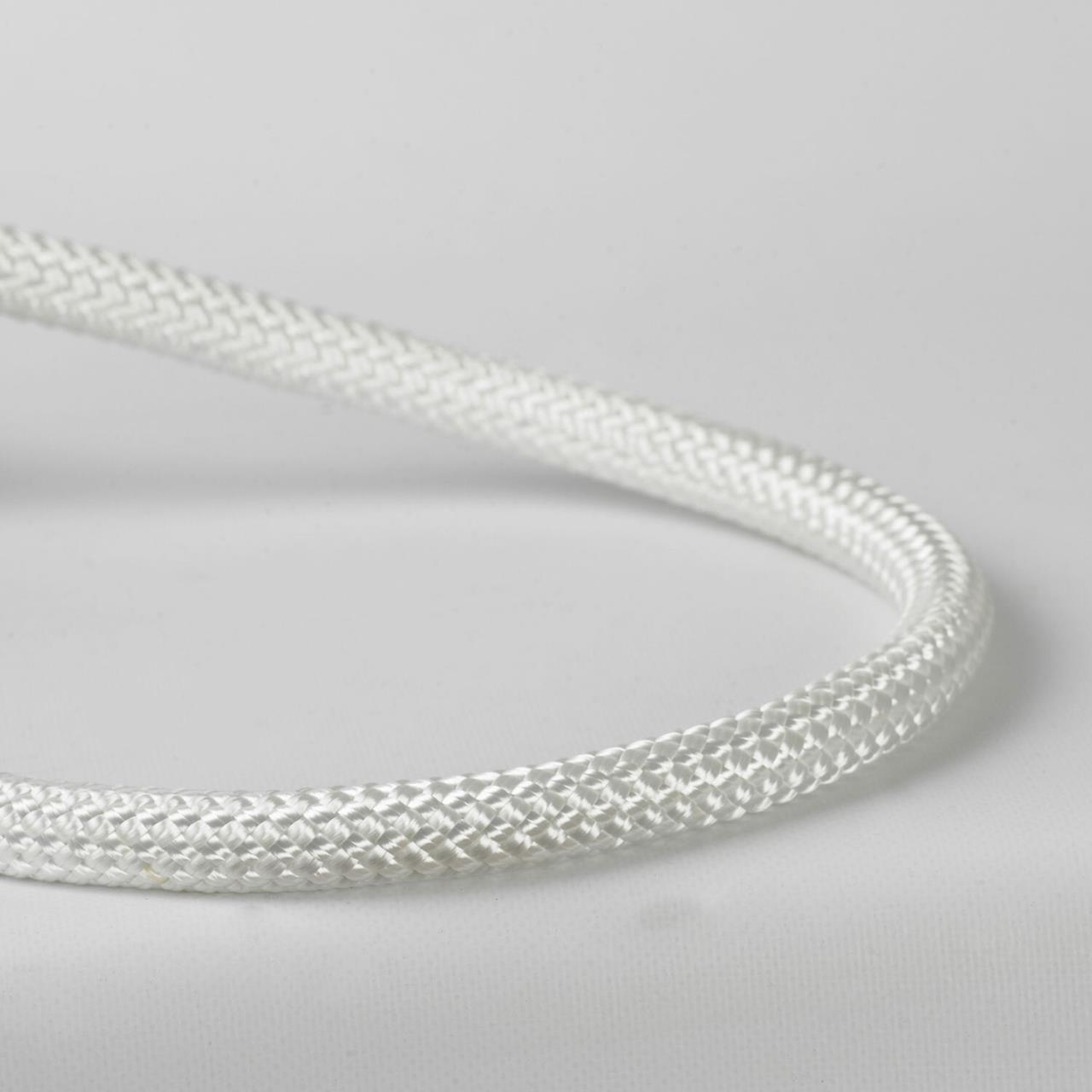 Картинка Бра Lussole LSP-7179