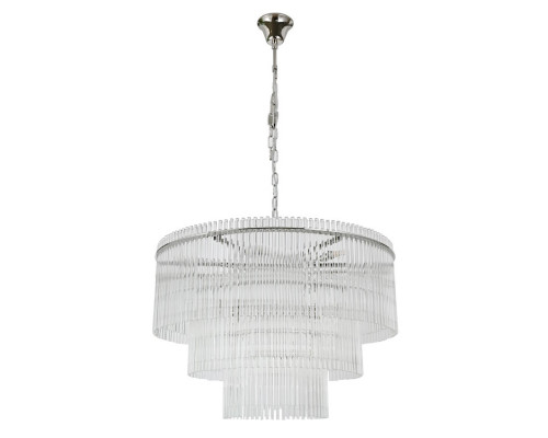 newport 3680 3689+9/c nickel люстра, доставка по Казахстану newport 3680 3689+9/c nickel люстра, доставка по Казахстану