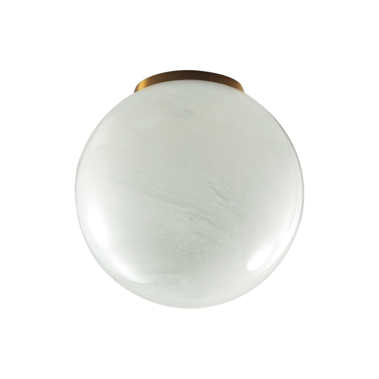 Картинка 7109/1C Odeon Light Потолочный светильник MAGIA