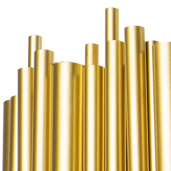 Картинка Подвесная люстра Lightstar Savona 816202