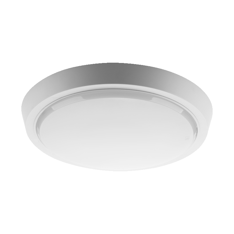 Светодиодный светильник WOLTA DBO01-25-4K