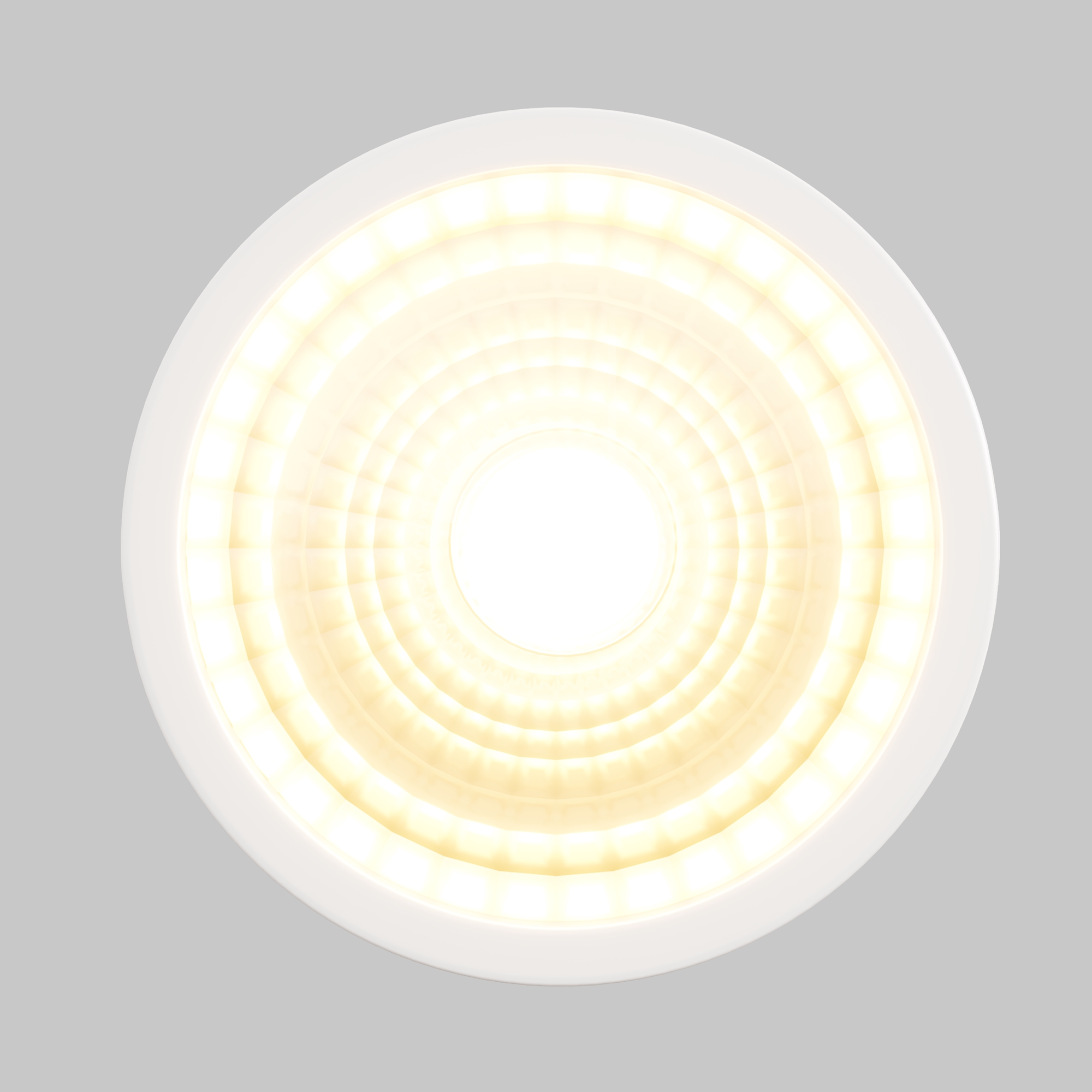 Картинка Led модуль Voltega 7191