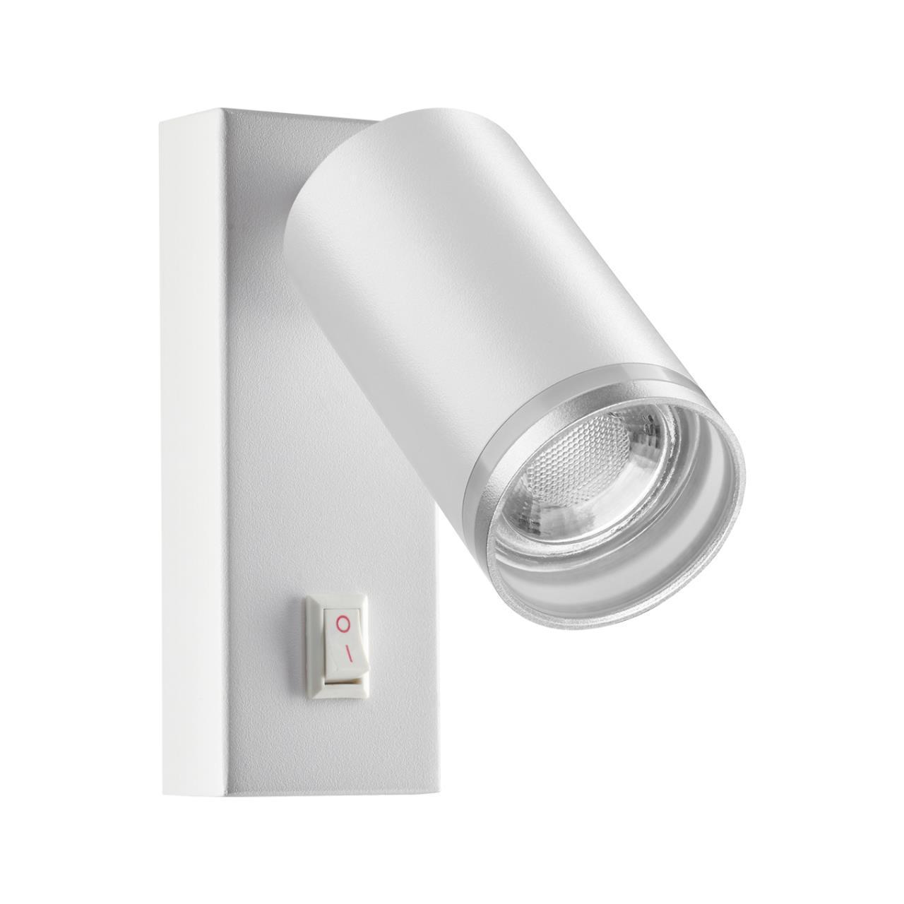 Картинка Спот Novotech Over Ular 370892