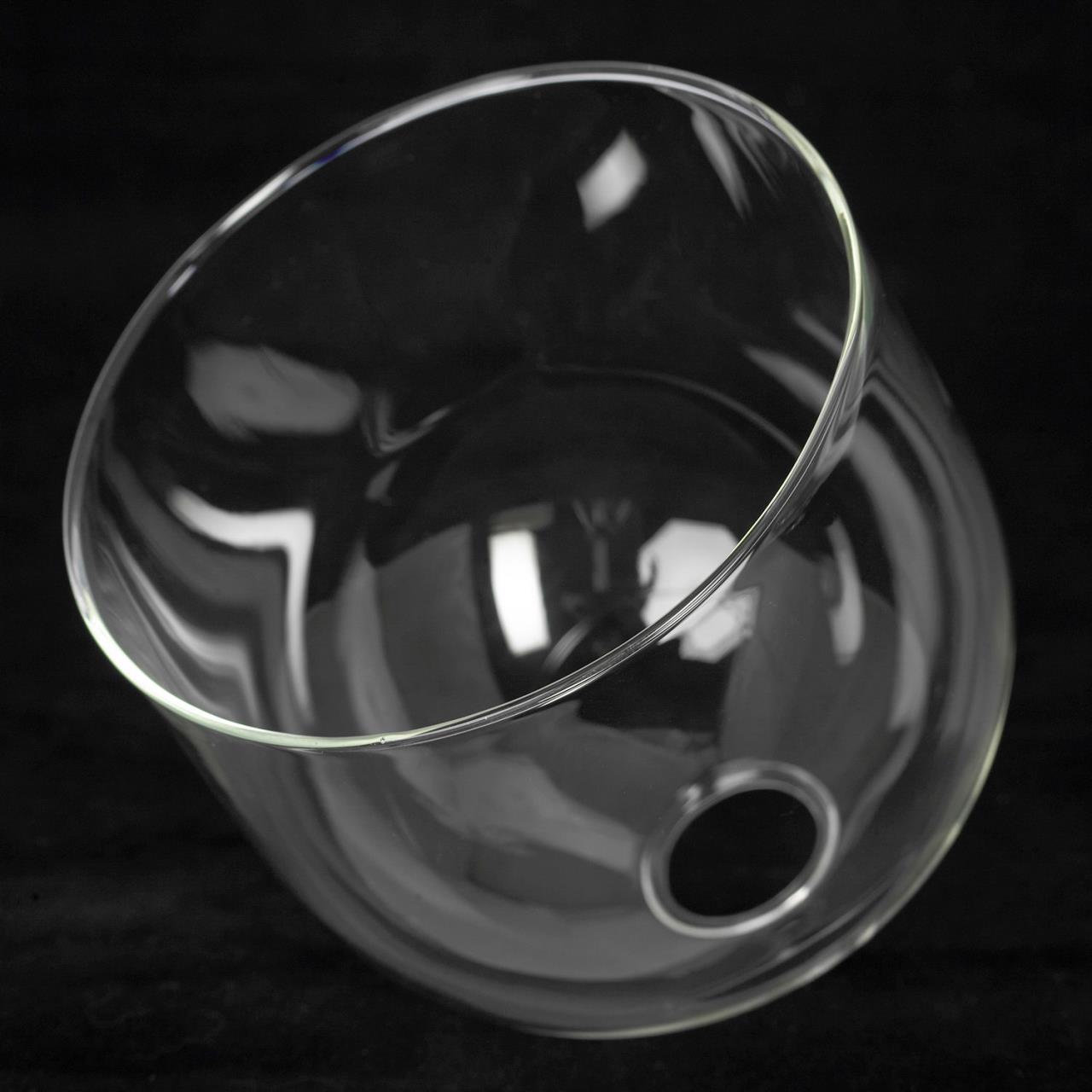 Дополнительная картинка Люстра потолочная Lussole LSP-8821